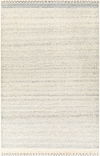 Sadie Handmade Rug, by Surya, 18' length x 12' width thumbnail