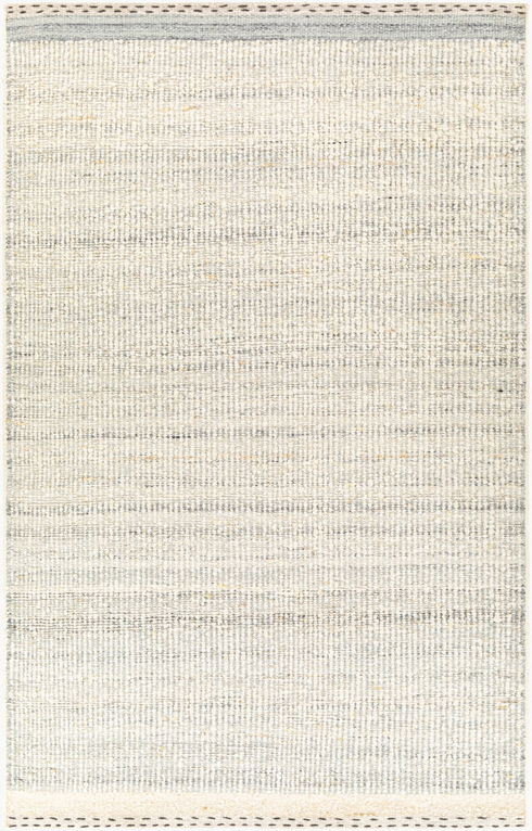 Sadie Handmade Rug