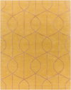 Urban Handmade Rug, by Surya, 3' length x 2' width thumbnail