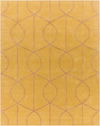 Urban Handmade Rug thumbnail 0