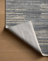 Loloi Wade Rug, 2'3" length x 3'10" width thumbnail 7
