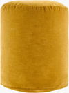 Roy Pouf, Ottoman by Surya, 18" width x 16" height thumbnail