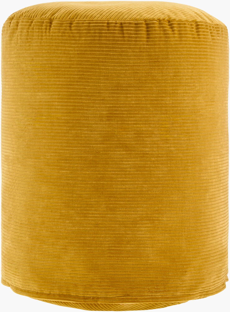 Roy Pouf large image 