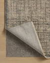 Loloi Winston Rug, 1'6" length x 1'6" width thumbnail 7