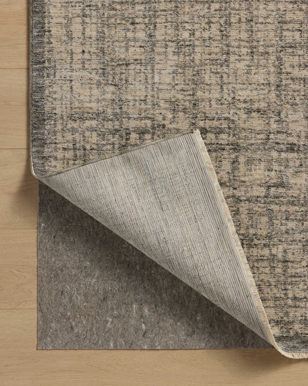 Loloi Winston Rug, 2'7" length x 8' width View 7