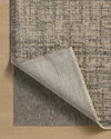 Loloi Winston Rug, 2'7" length x 8' width thumbnail 7