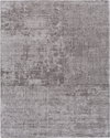 Quartz Handmade Rug, by Surya, 10' length x 8' width thumbnail