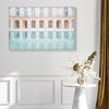 Palace Dreamy Pond (Diamond Dust), Art by Oliver Gal,  45x30 thumbnail 3