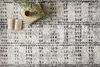 Loloi II Bliss Shag Rug, 2'3" length x 4' width thumbnail 3