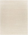 Totenham Handmade Rug, by Surya, 15' length x 12' width thumbnail