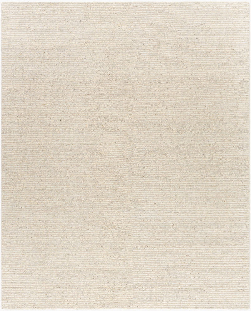 Totenham Handmade Rug, by Surya, 15' length x 12' width