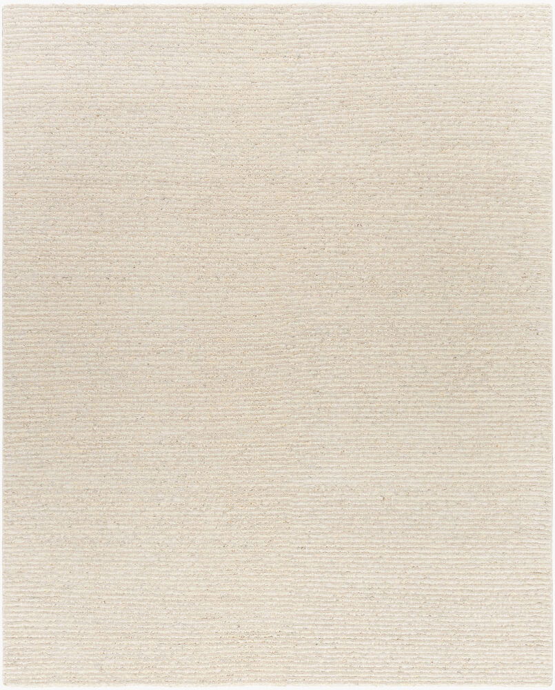 Totenham Handmade Rug large image 