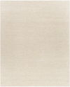 Totenham Handmade Rug thumbnail 0