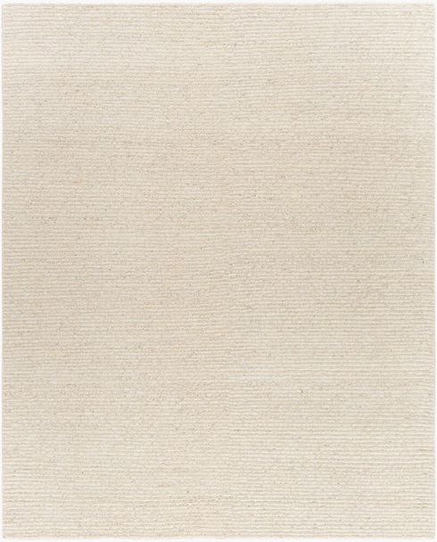 Totenham Handmade Rug