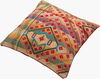Monetta Floor Pillow, Decorative Pillow by Surya, 30" length x 30" width thumbnail