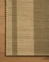 Leanne Ford x Loloi Weatherstaff Rug, 5' length x 7'6" width thumbnail 7
