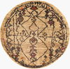 Medina Handmade Rug thumbnail 0