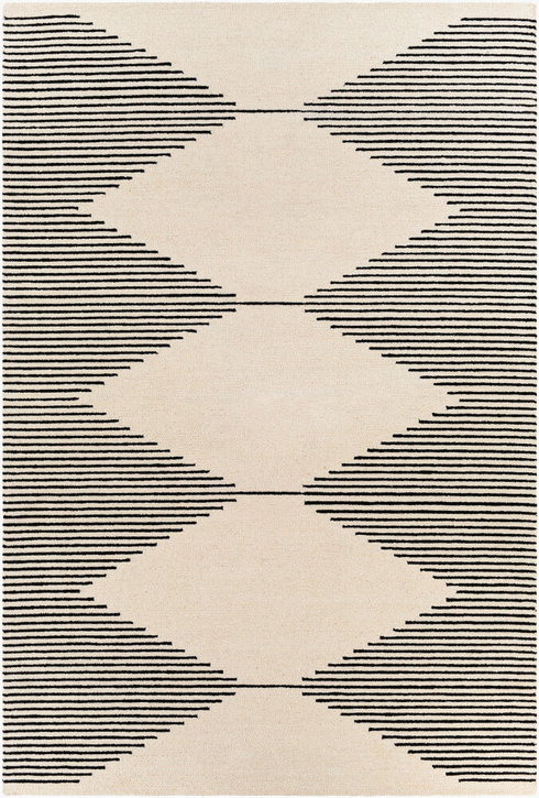Granada Handmade Rug