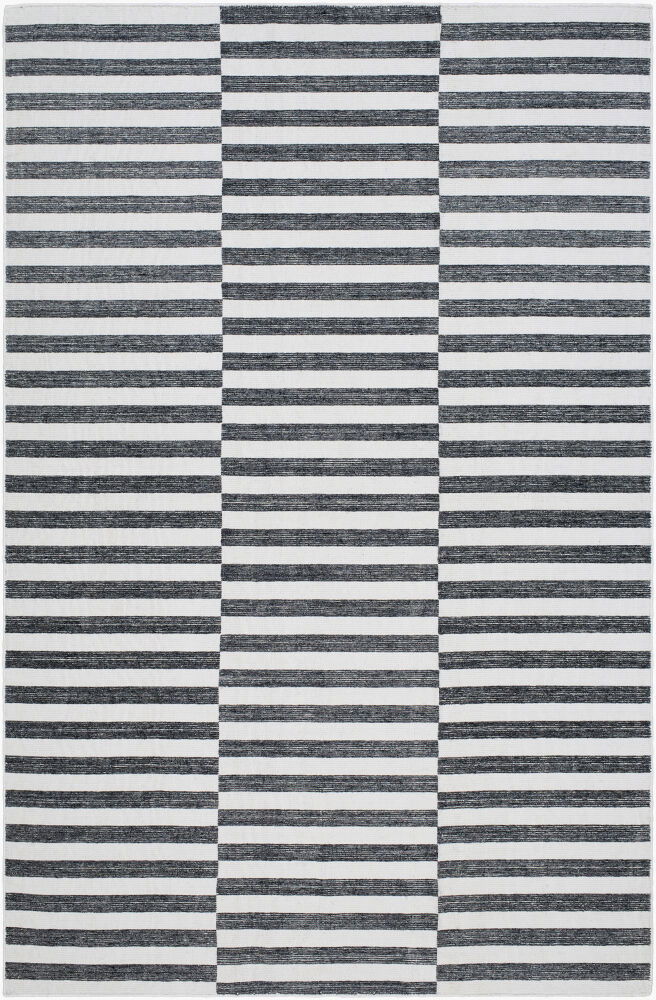 Sonia Handmade Rug large image 