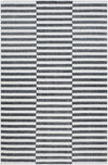 Sonia Handmade Rug thumbnail 0