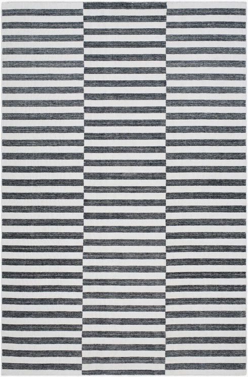 Sonia Handmade Rug