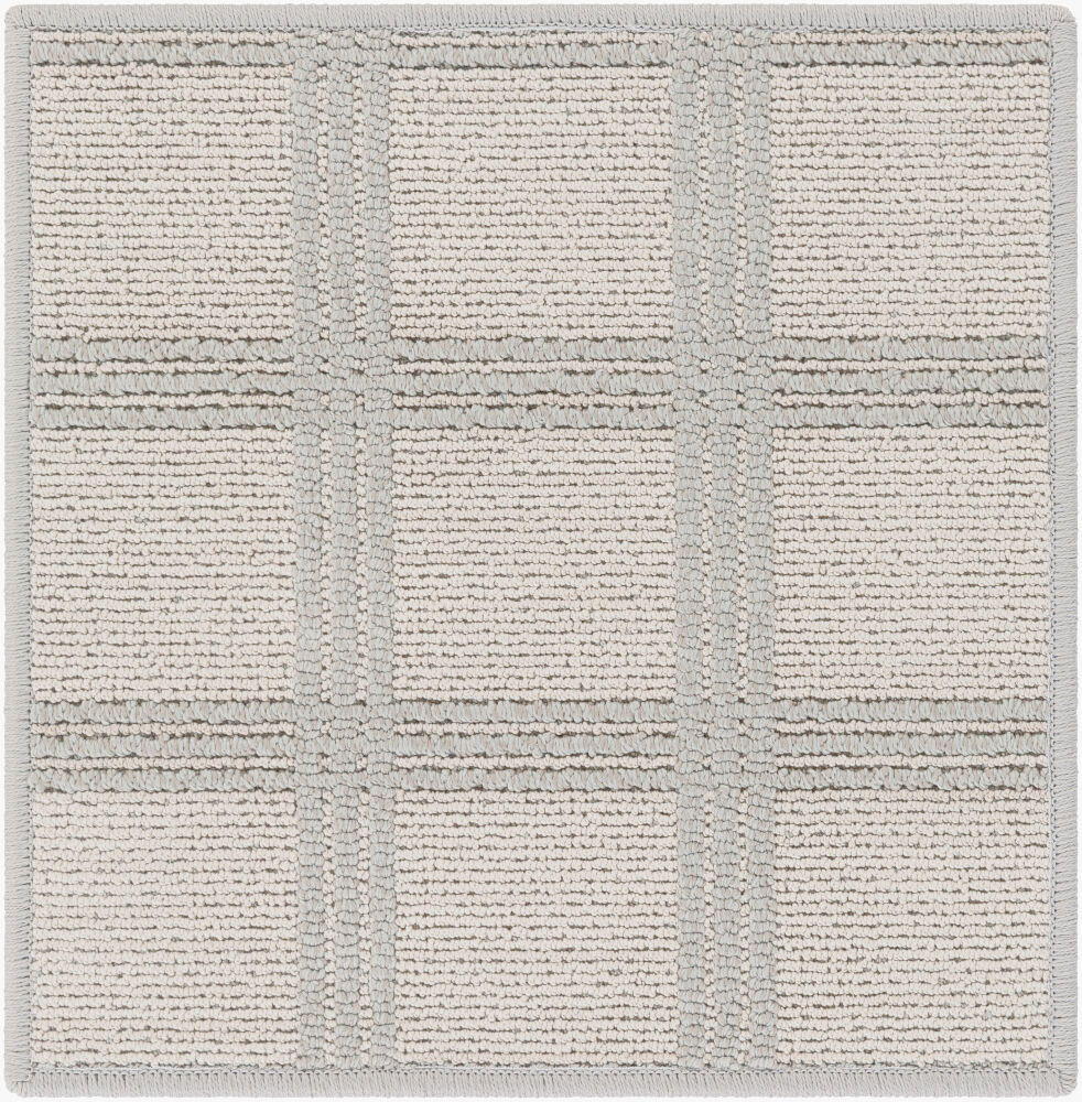 Torres Cut and Sew Rug large image 
