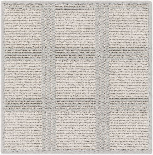 Torres Cut and Sew Rug