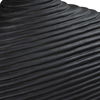 Duostacked Black Vases Set/2 thumbnail 5