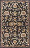 Middleton Handmade Rug thumbnail 0