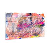 Brighter Rome (No Embellishment), Art by Oliver Gal,  15x10 thumbnail 2