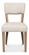 Rhett Chair thumbnail 1
