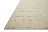 Carrier & Company x Loloi Harrison Rug, 1'6" length x 1'6" width thumbnail 2
