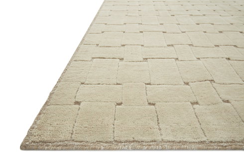 Carrier & Company x Loloi Harrison Rug