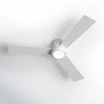Online Designer Kitchen Rodrick Ceiling Fan with LED Lights