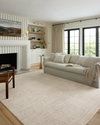 Loloi Kamala Rug, 2'7" length x 8' width thumbnail 2