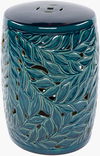 Achilles Garden Stool thumbnail 0