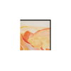 Eternal Framed Painting, by Moe's Home, 36" width x 36" height x 1.75" depth thumbnail 4