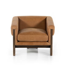 Online Designer Living Room Cairo Chair