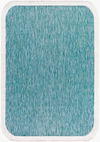 Miami Beach Machine Woven Rug thumbnail 0