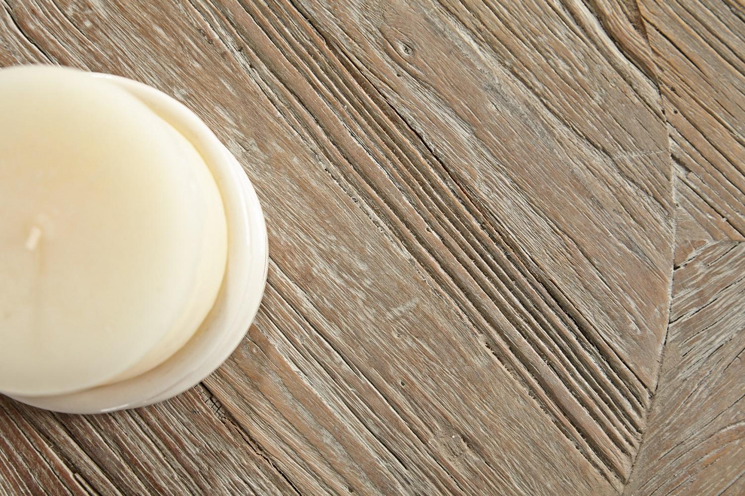 Clover End Table, Side & End Table by Essentials for Living, 18" width x 23.5" height x 18" depth View 7