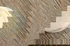 Clover End Table thumbnail 6