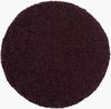 Metropolitan Handmade Rug thumbnail 0