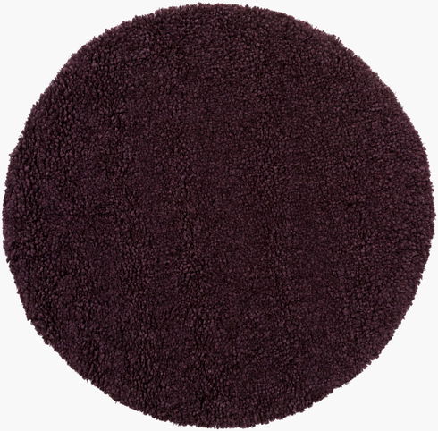 Metropolitan Handmade Rug