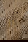 Cane Media Cabinet thumbnail 9