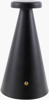 Nevis Accent Table Lamp thumbnail 0
