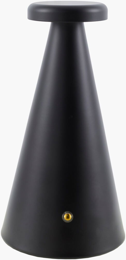 Nevis Accent Table Lamp