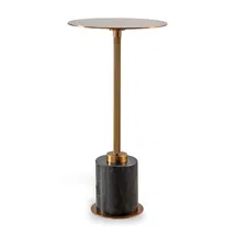 Online Designer Bedroom Parliament End Table