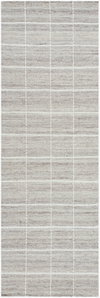 Mardin Handmade Rug, by Surya, 8' length x 2'6" width thumbnail