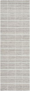 Mardin Handmade Rug thumbnail 0