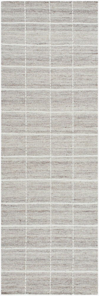Mardin Handmade Rug